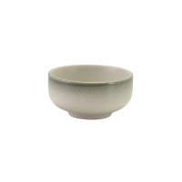 Sereno Cirrus Porcelain Ramekin